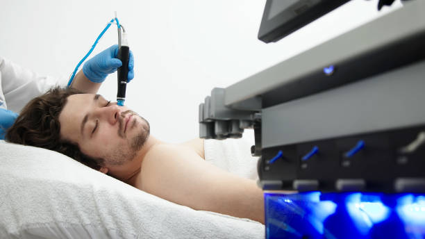 Best Root Canal Emergency Dentist  in Victory Lakes, NJ